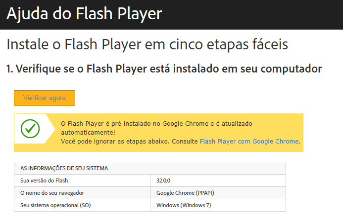 Flash Player.png